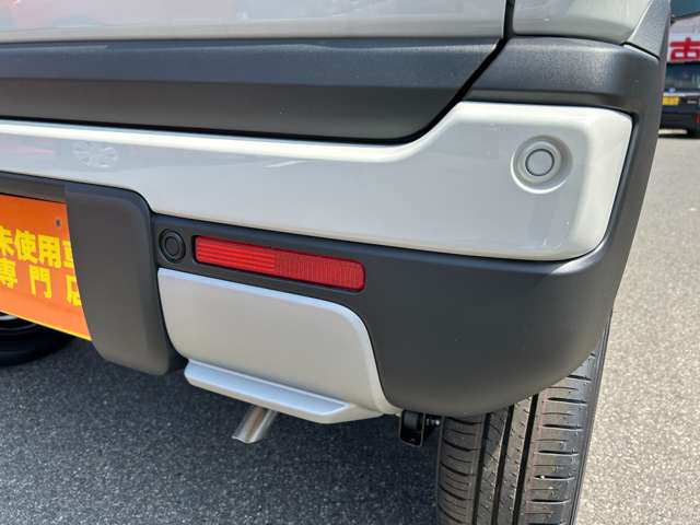 スズキ ハスラー ６６０ ハイブリッド Ｇ R8年 () 99