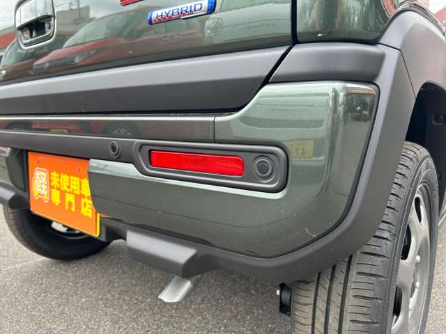 スズキ ハスラー ６６０ ハイブリッド Ｇターボ ４ＷＤ R8年 () 99