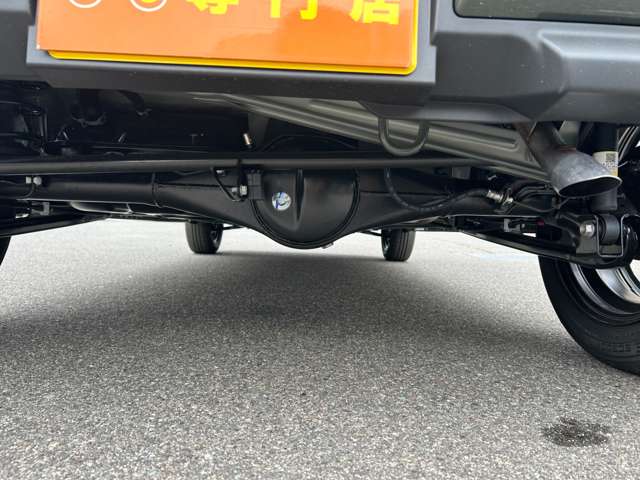 スズキ ハスラー ６６０ ハイブリッド Ｇターボ ４ＷＤ R8年 () 99