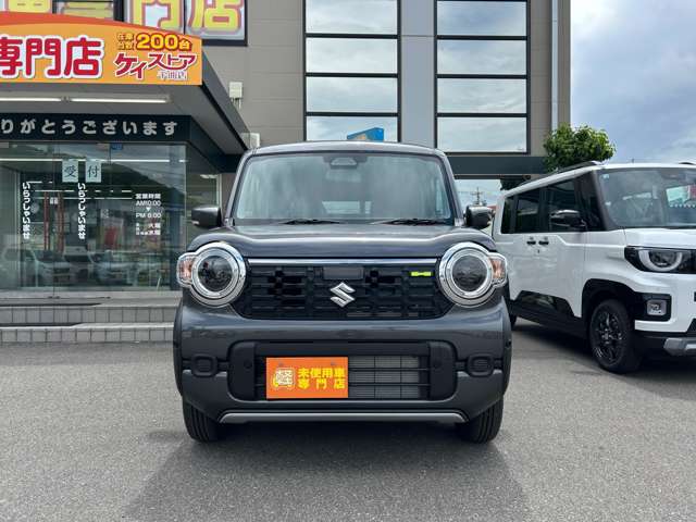 スズキ ハスラー ６６０ ハイブリッド Ｇ R8年 () 99