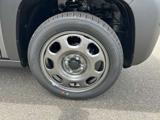 スズキ ハスラー ６６０ ハイブリッド Ｇ R8年 () 99
