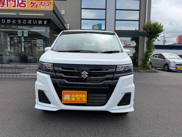 スズキ ワゴンＲ ６６０ ＺＬ ４ＷＤ R8年 () 99