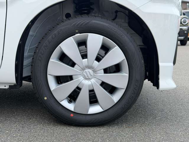スズキ ワゴンＲ ６６０ ＺＬ ４ＷＤ R8年 () 99