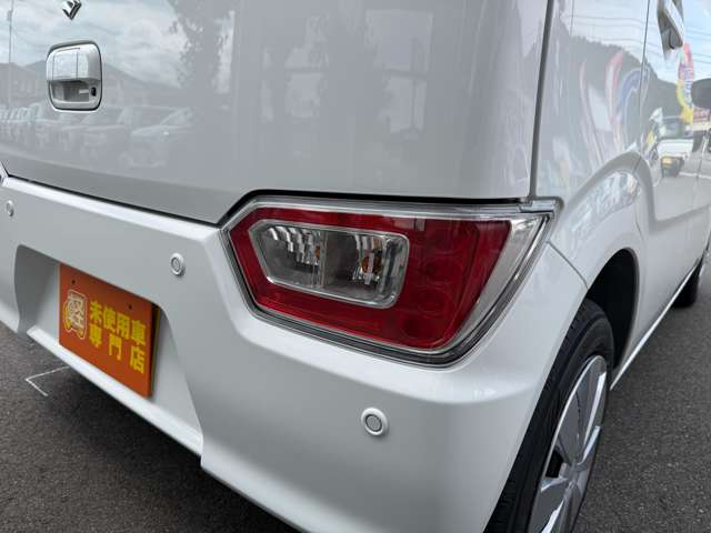 スズキ ワゴンＲ ６６０ ＺＬ ４ＷＤ R8年 () 99