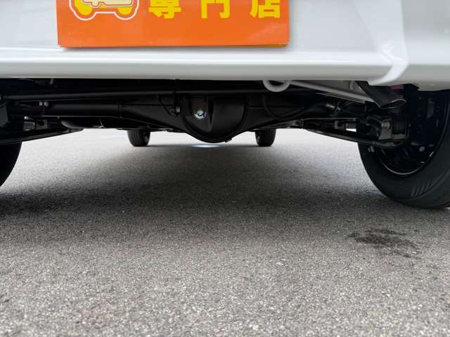 スズキ ワゴンＲ ６６０ ＺＬ ４ＷＤ R8年 () 99