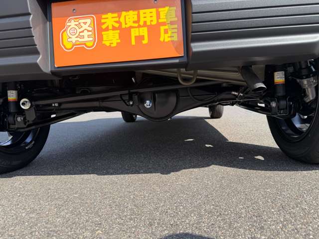 スズキ ハスラー ６６０ タフワイルド ４ＷＤ R8年 () 99
