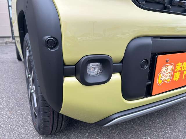 スズキ ハスラー ６６０ ハイブリッド Ｘ ４ＷＤ R8年 () 99