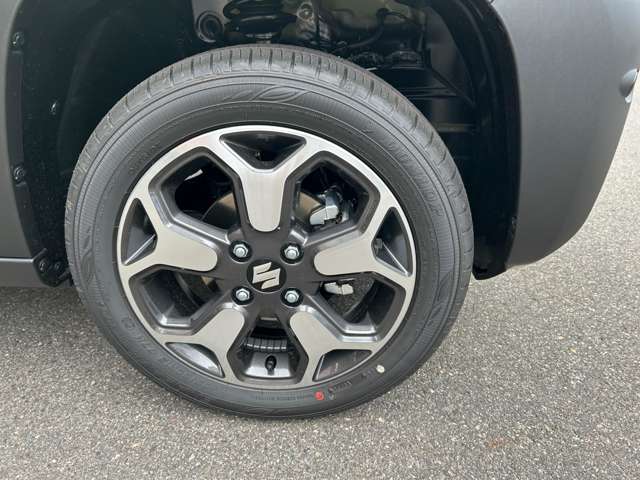 スズキ ハスラー ６６０ ハイブリッド Ｘ ４ＷＤ R8年 () 99