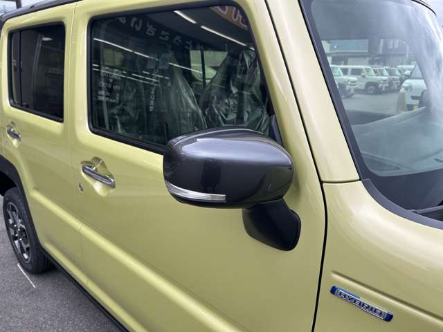スズキ ハスラー ６６０ ハイブリッド Ｘ ４ＷＤ R8年 () 99
