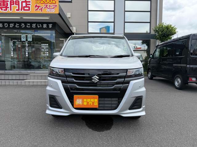 スズキ ワゴンＲ ６６０ ＺＬ R8年 () 99