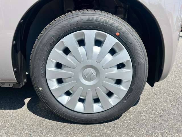スズキ ワゴンＲ　スマイル ６６０ Ｇ ４ＷＤ R8年 () 99