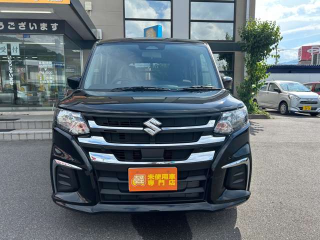 スズキ ソリオ １．２ ハイブリッド ＭＸ ４ＷＤ R8年 () 99