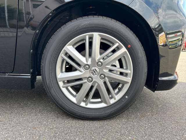 スズキ ソリオ １．２ ハイブリッド ＭＸ ４ＷＤ R8年 () 99