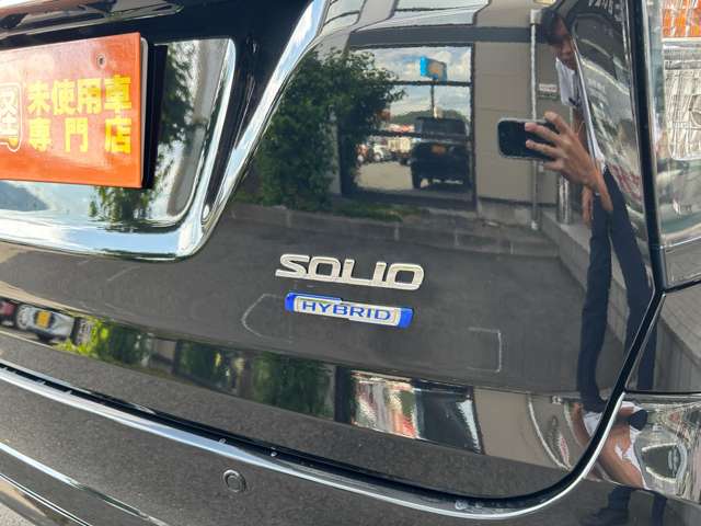 スズキ ソリオ １．２ ハイブリッド ＭＸ ４ＷＤ R8年 () 99
