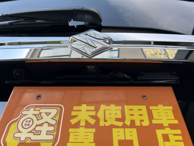 スズキ ソリオ １．２ ハイブリッド ＭＸ ４ＷＤ R8年 () 99