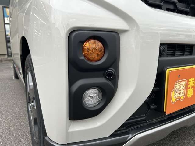 スズキ スペーシア ６６０ ギア ハイブリッド ＸＺ ４ＷＤ R8年 () 99