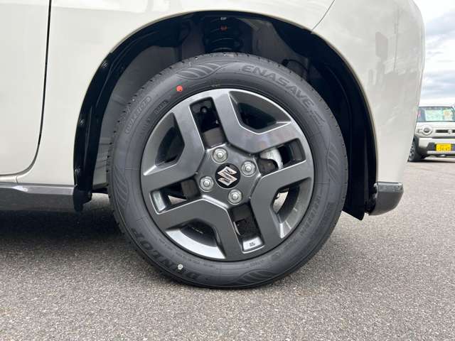 スズキ スペーシア ６６０ ギア ハイブリッド ＸＺ ４ＷＤ R8年 () 99