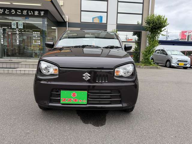 スズキ アルト ６６０ Ｆ R3年 () 99