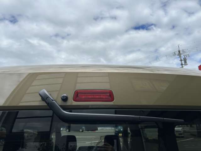 ダイハツ アトレー ６６０ ＲＳ ４ＷＤ R8年 () 99