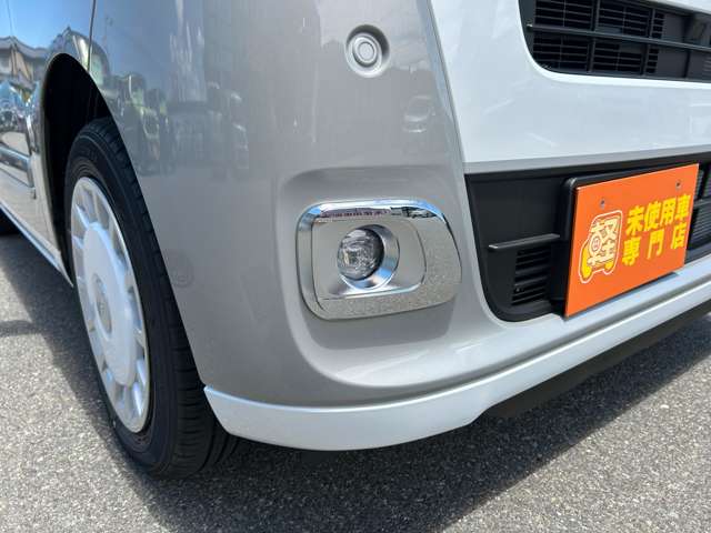 ダイハツ ムーヴ　キャンバス ６６０ ストライプス Ｇ R8年 () 99