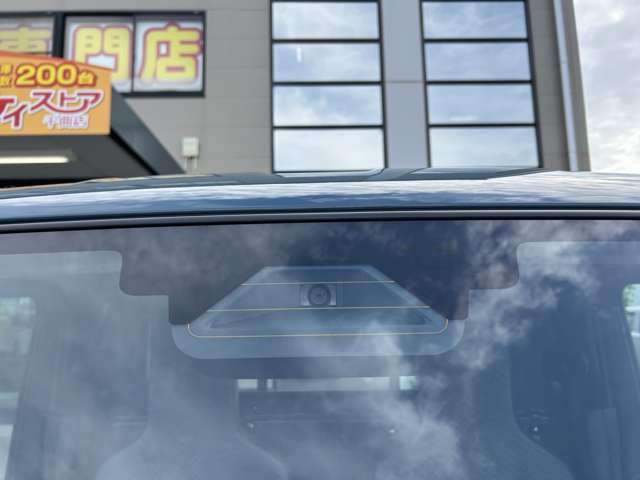 スズキ キャリイトラック ６６０ ＫＣ ３方開 ４ＷＤ R8年 () 99