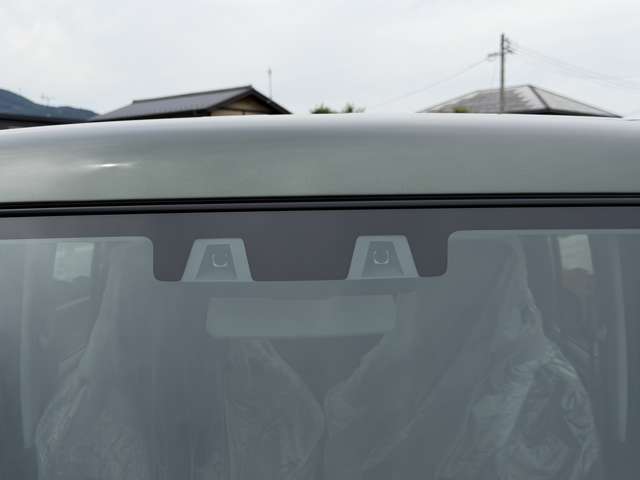 スズキ ハスラー ６６０ ハイブリッド Ｇターボ ４ＷＤ R8年 () 99