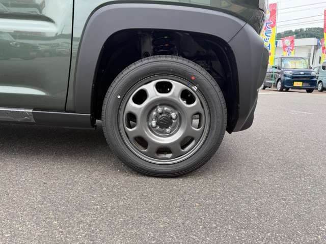 スズキ ハスラー ６６０ ハイブリッド Ｇターボ ４ＷＤ R8年 () 99