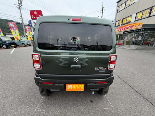 スズキ ハスラー ６６０ ハイブリッド Ｇターボ ４ＷＤ R8年 () 99