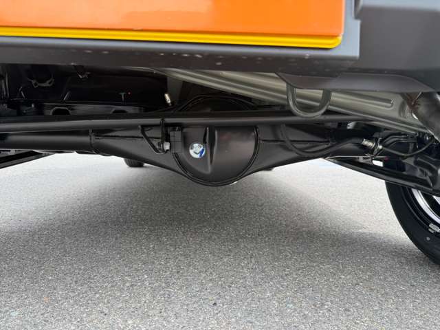 スズキ ハスラー ６６０ ハイブリッド Ｇターボ ４ＷＤ R8年 () 99