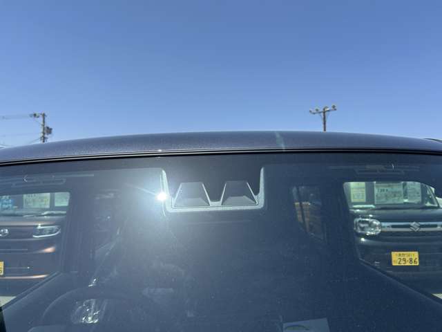 ダイハツ タフト ６６０ Ｘ ４ＷＤ R8年 () 99