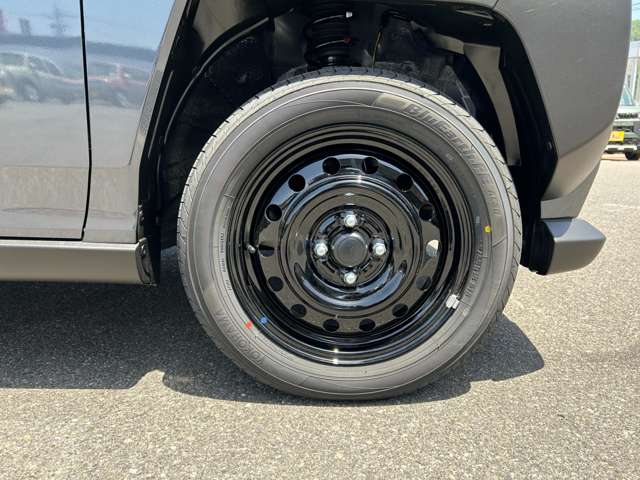 ダイハツ タフト ６６０ Ｘ ４ＷＤ R8年 () 99