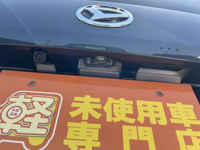 ダイハツ タフト ６６０ Ｘ ４ＷＤ R8年 () 99