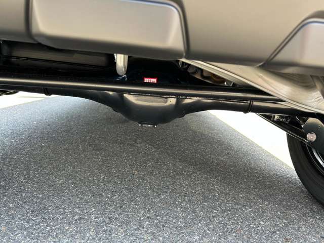 ダイハツ タフト ６６０ Ｘ ４ＷＤ R8年 () 99
