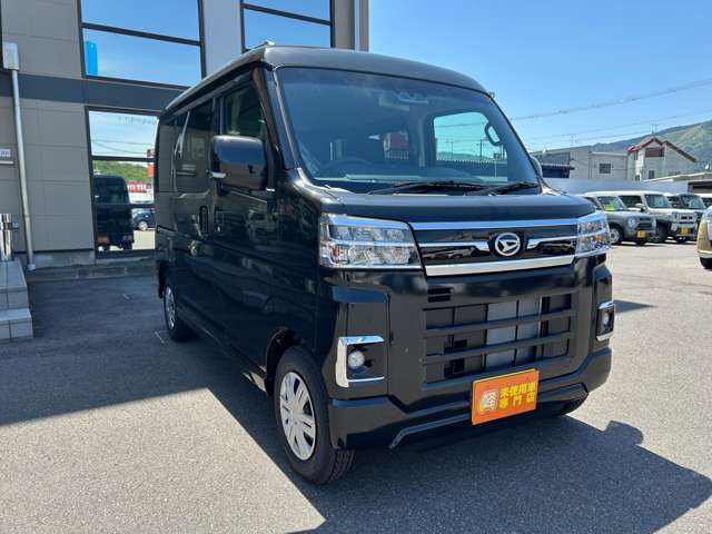 ダイハツ アトレー ６６０ ＲＳ ４ＷＤ R8年 () 99