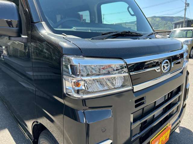 ダイハツ アトレー ６６０ ＲＳ ４ＷＤ R8年 () 99