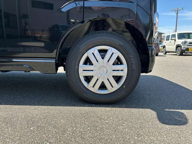 ダイハツ アトレー ６６０ ＲＳ ４ＷＤ R8年 () 99