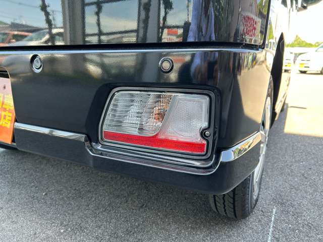 ダイハツ アトレー ６６０ ＲＳ ４ＷＤ R8年 () 99