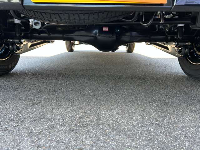 ダイハツ アトレー ６６０ ＲＳ ４ＷＤ R8年 () 99
