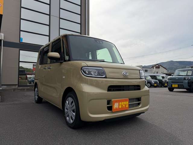 ダイハツ タント ６６０ Ｌ R8年 () 99