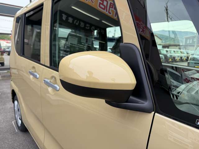 ダイハツ タント ６６０ Ｌ R8年 () 99