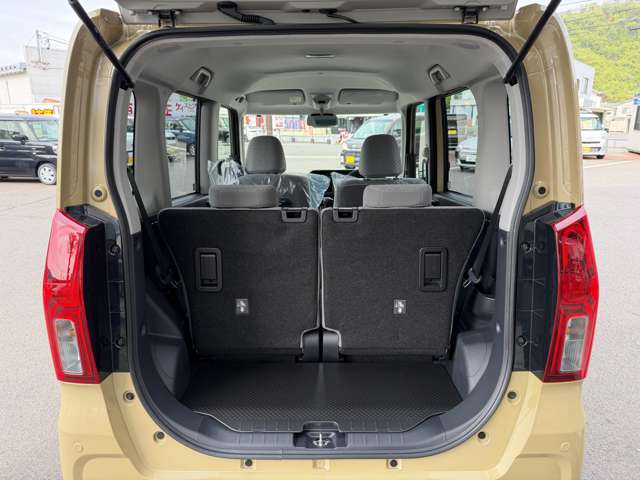 ダイハツ タント ６６０ Ｌ R8年 () 99