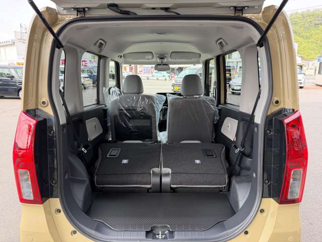 ダイハツ タント ６６０ Ｌ R8年 () 99