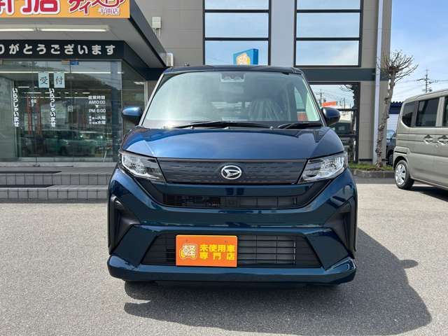 ダイハツ ムーヴ ６６０ Ｘ ４ＷＤ R8年 () 99
