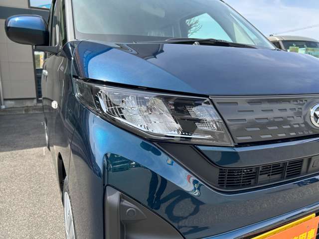 ダイハツ ムーヴ ６６０ Ｘ ４ＷＤ R8年 () 99