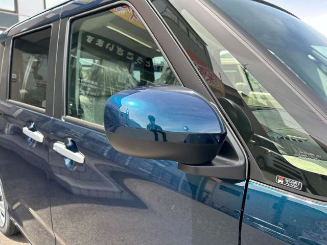 ダイハツ ムーヴ ６６０ Ｘ ４ＷＤ R8年 () 99