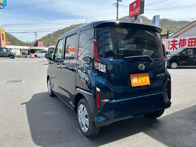 ダイハツ ムーヴ ６６０ Ｘ ４ＷＤ R8年 () 99