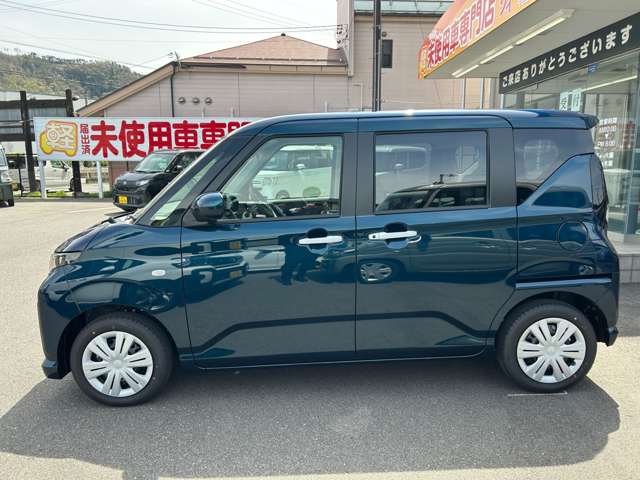 ダイハツ ムーヴ ６６０ Ｘ ４ＷＤ R8年 () 99