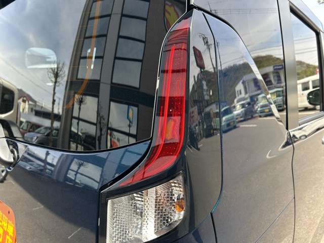 ダイハツ ムーヴ ６６０ Ｘ ４ＷＤ R8年 () 99