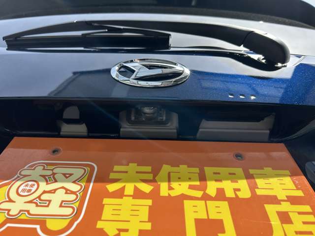 ダイハツ ムーヴ ６６０ Ｘ ４ＷＤ R8年 () 99