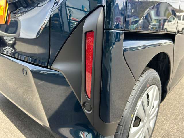 ダイハツ ムーヴ ６６０ Ｘ ４ＷＤ R8年 () 99